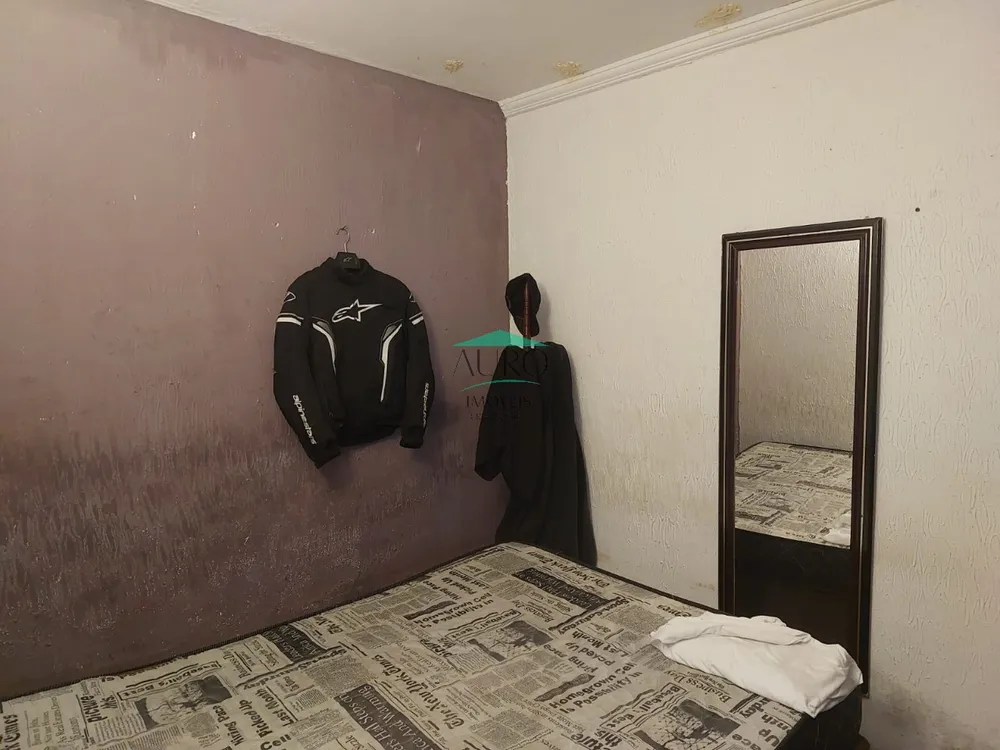 Casa, 2 quartos, 125 m² - Foto 10