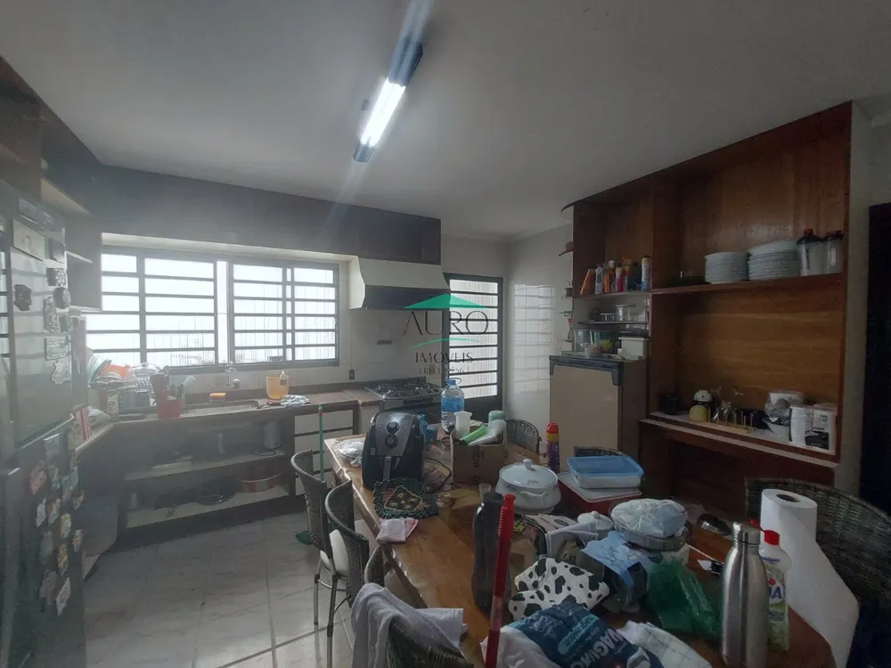 Casa, 3 quartos, 212 m² - Foto 8