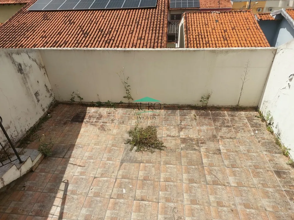 Casa, 3 quartos, 212 m² - Foto 4