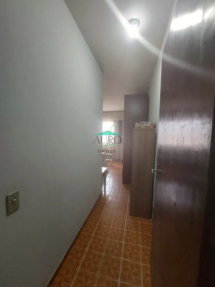 Casa, 3 quartos, 212 m² - Foto 4