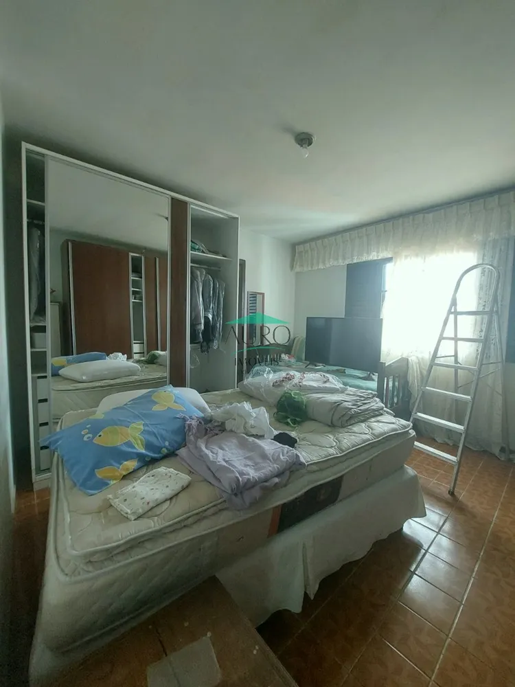 Casa, 3 quartos, 212 m² - Foto 7