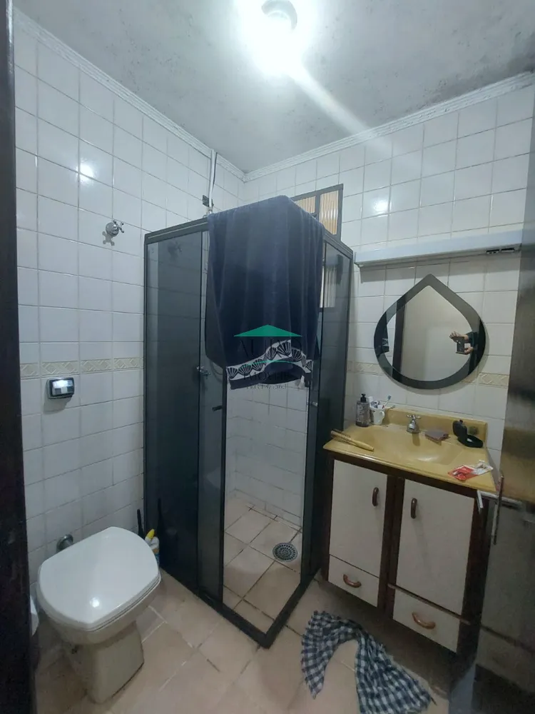 Casa, 3 quartos, 212 m² - Foto 6