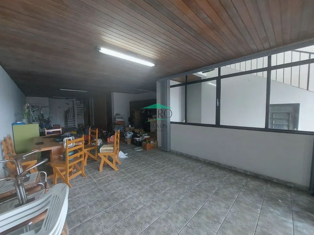 Casa, 3 quartos, 212 m² - Foto 5