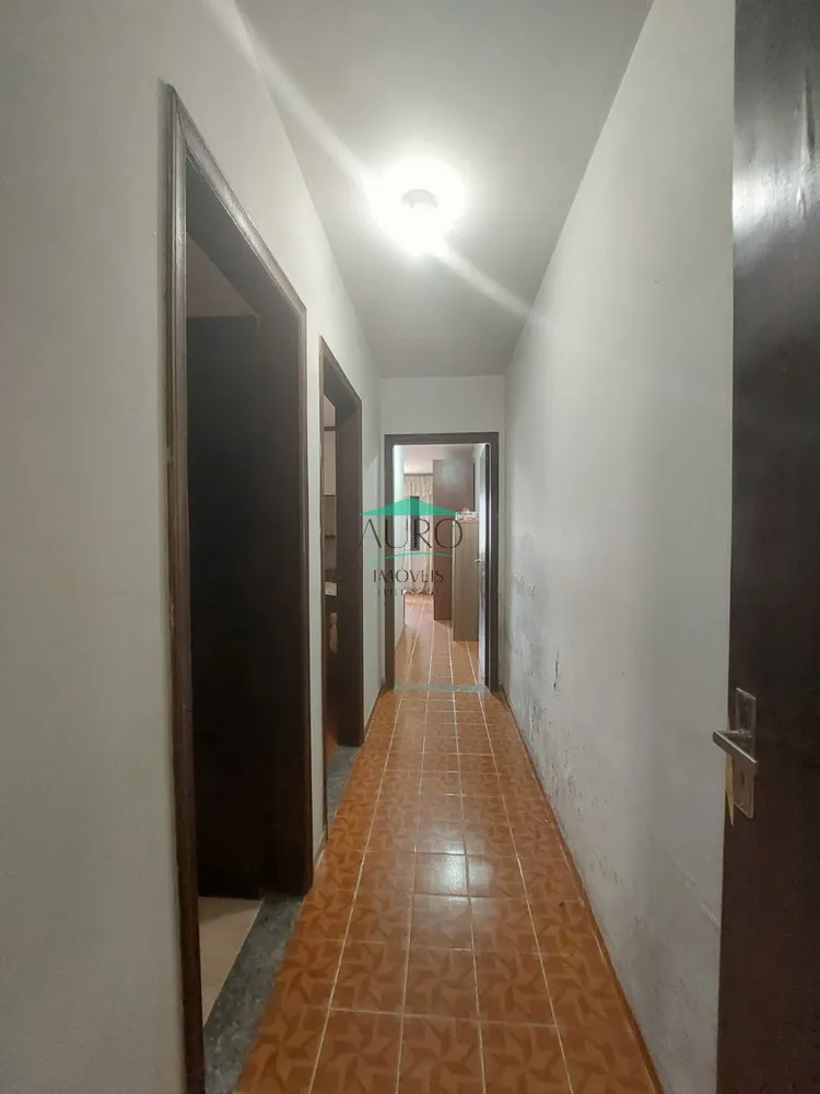 Casa, 3 quartos, 212 m² - Foto 3