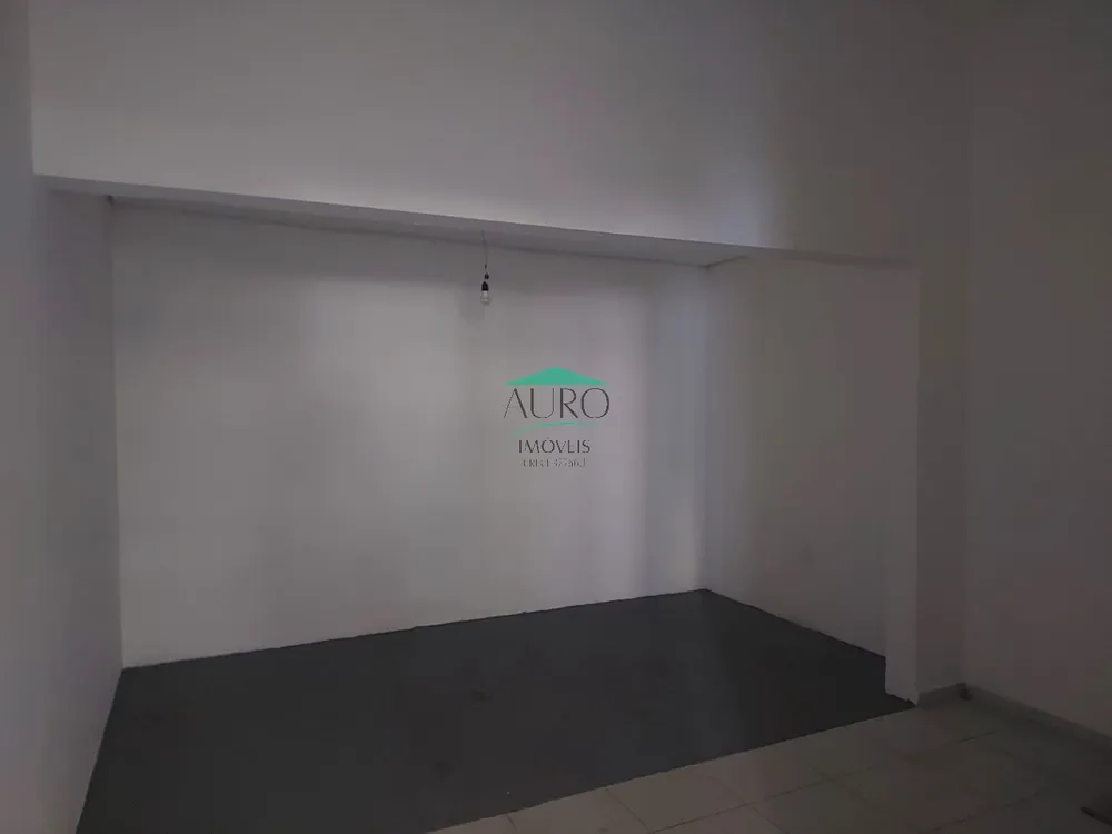 Imóvel Comercial, 800 m² - Foto 8