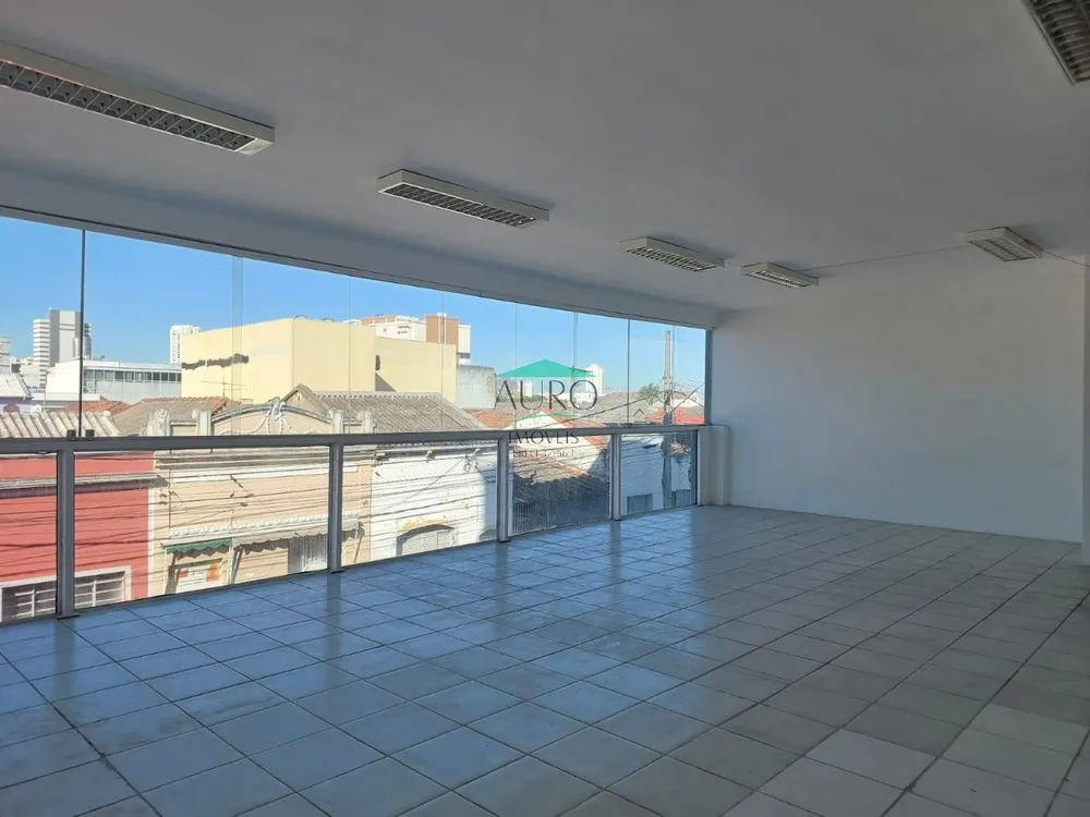 Imóvel Comercial, 800 m² - Foto 9