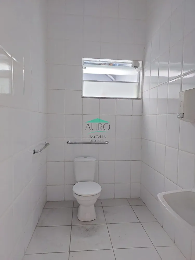 Imóvel Comercial, 800 m² - Foto 7