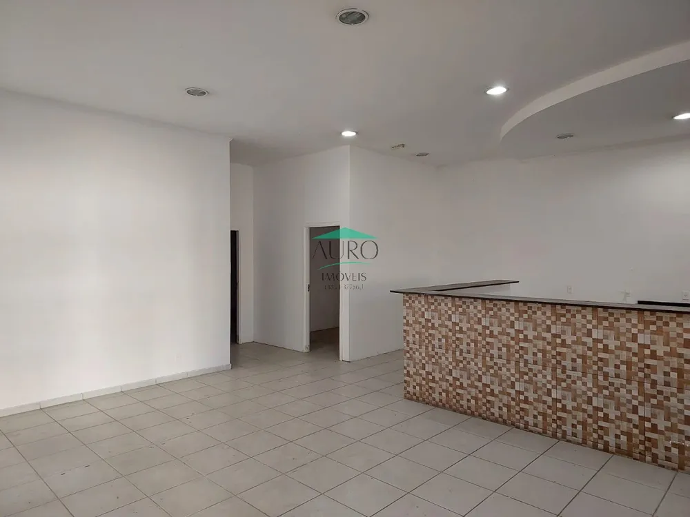 Imóvel Comercial, 800 m² - Foto 1