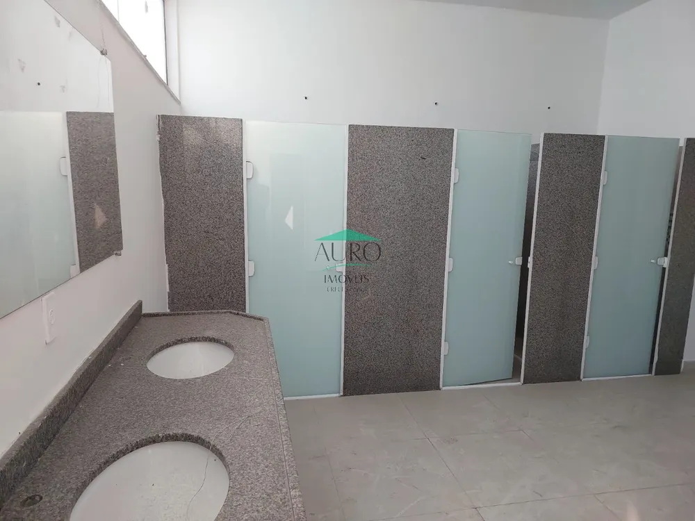Imóvel Comercial, 800 m² - Foto 5