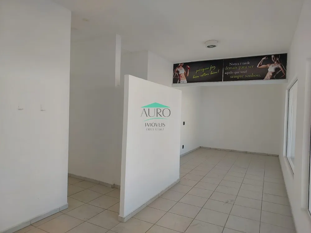 Imóvel Comercial, 800 m² - Foto 6