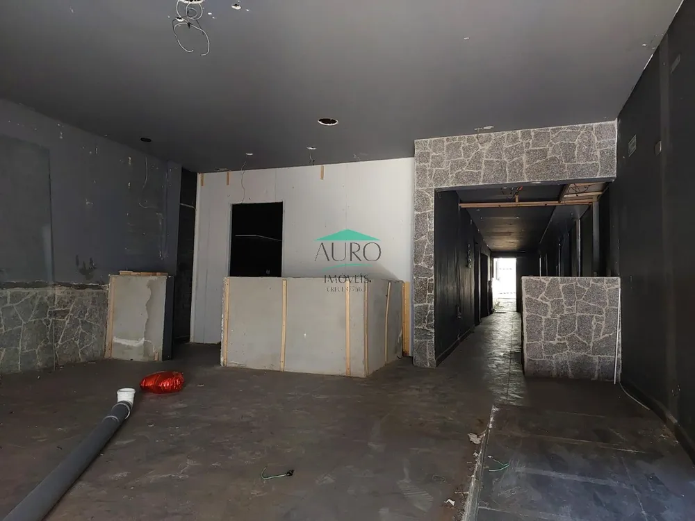 Imóvel Comercial - Foto 2