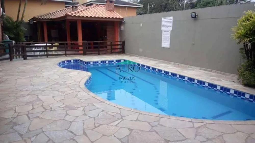 Apartamento, 3 quartos, 66 m² - Foto 13