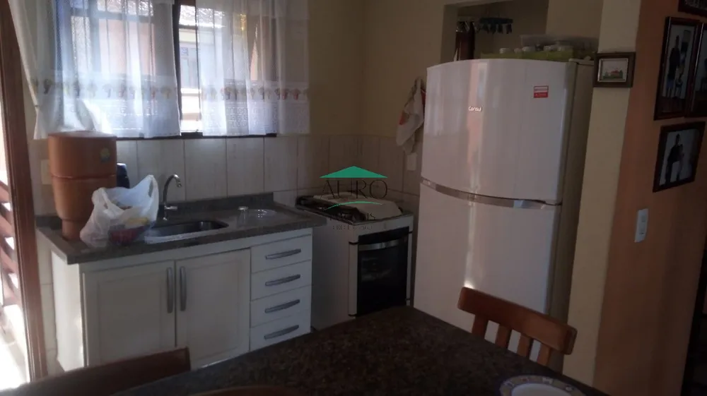 Apartamento, 3 quartos, 66 m² - Foto 9