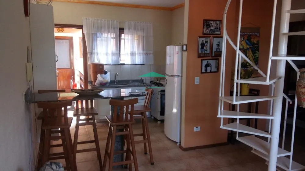 Apartamento, 3 quartos, 66 m² - Foto 2