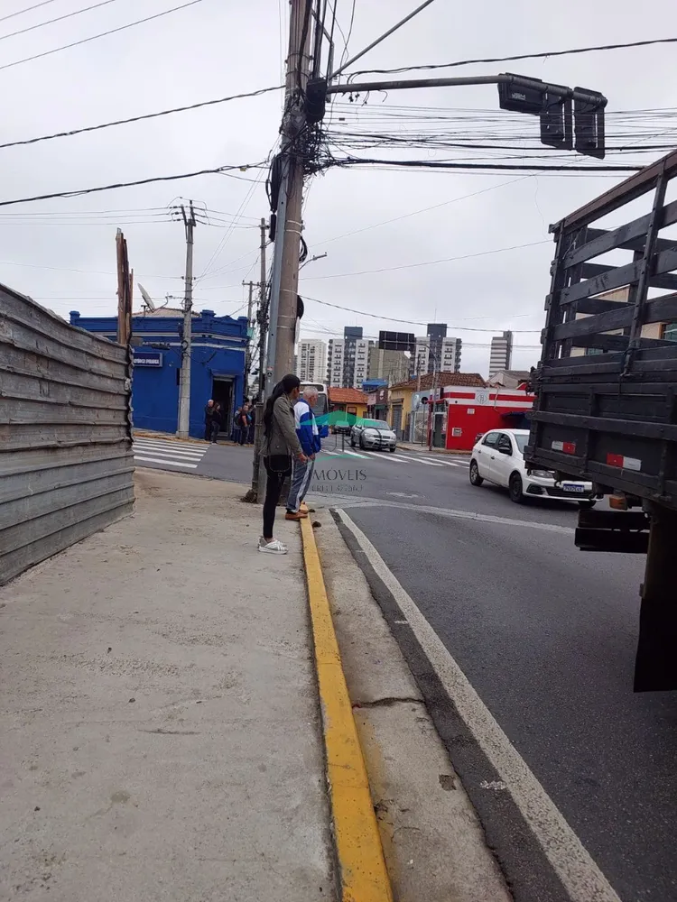 Imóvel Comercial, 811 m² - Foto 15