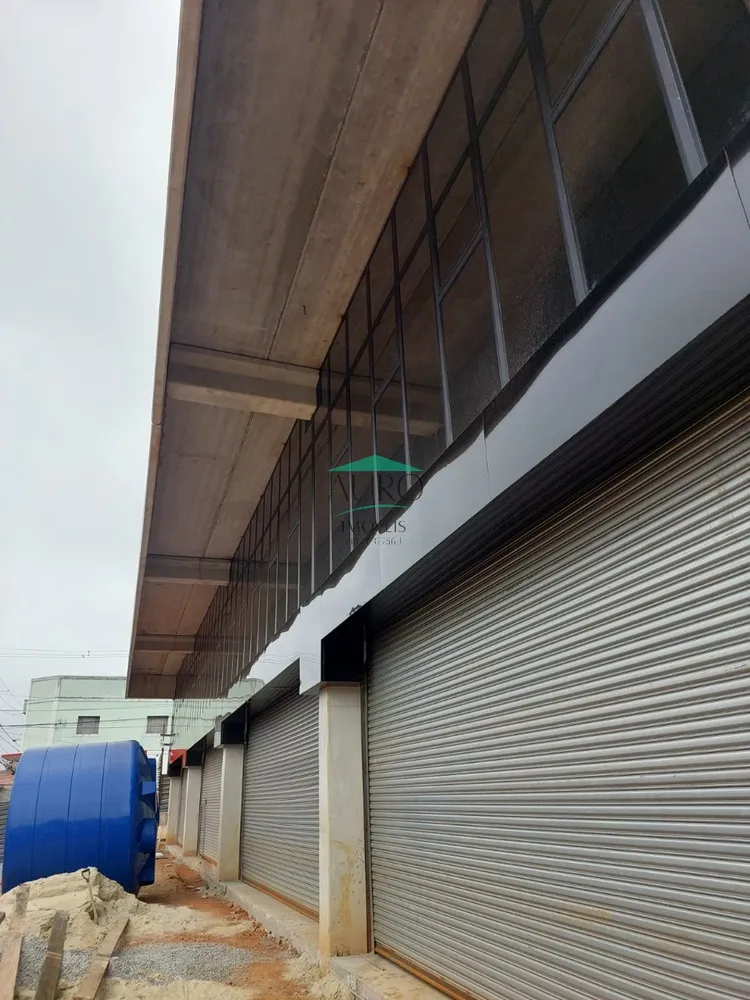 Imóvel Comercial, 811 m² - Foto 9