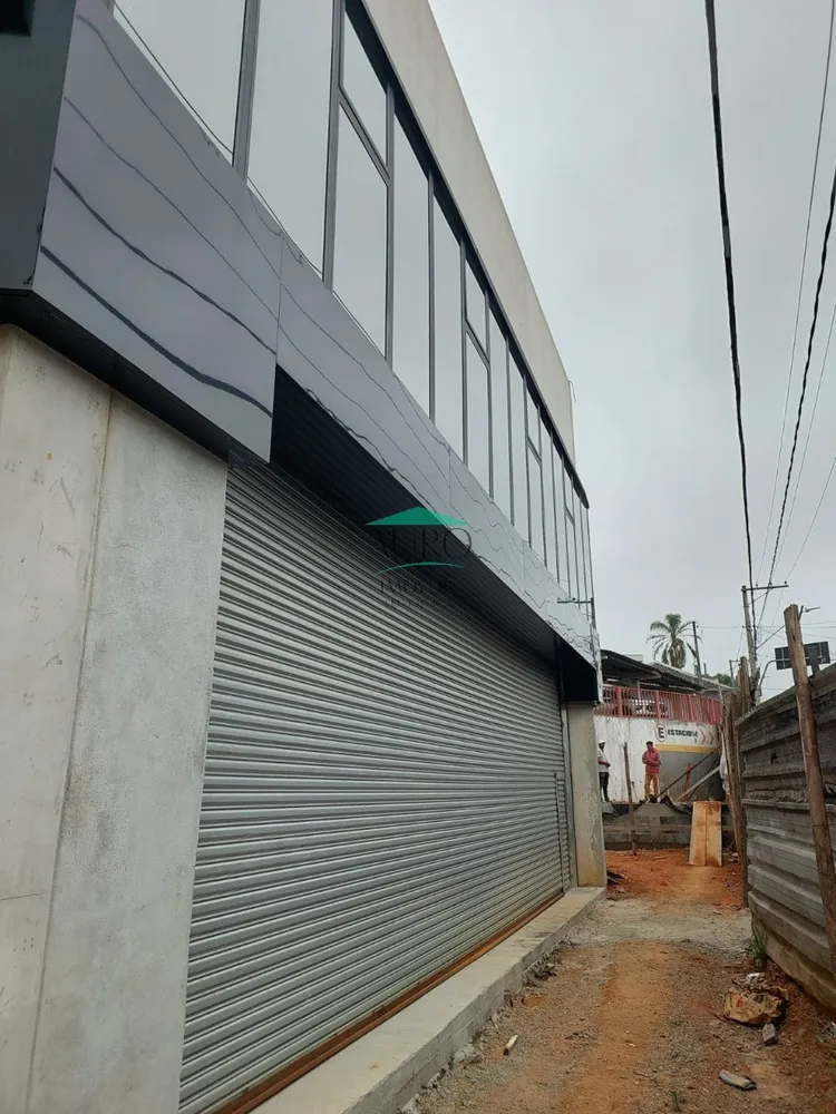 Imóvel Comercial, 811 m² - Foto 12