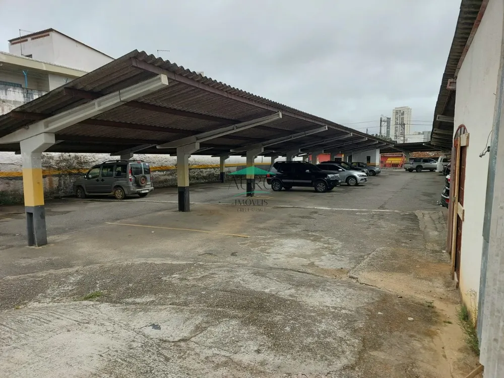 Imóvel Comercial, 811 m² - Foto 16