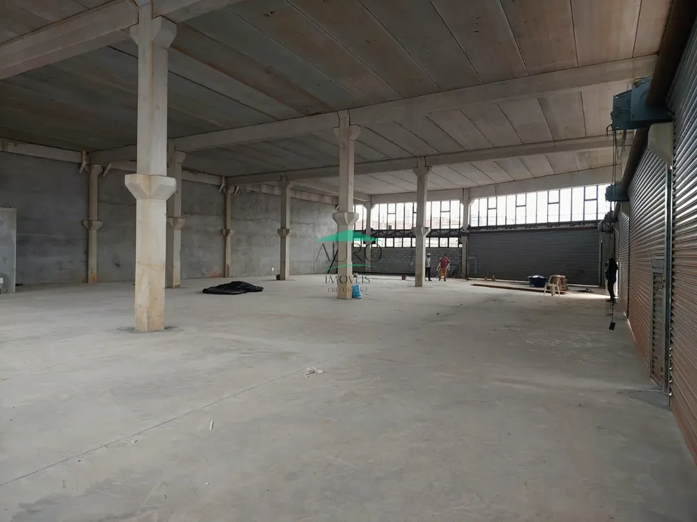 Imóvel Comercial, 811 m² - Foto 13