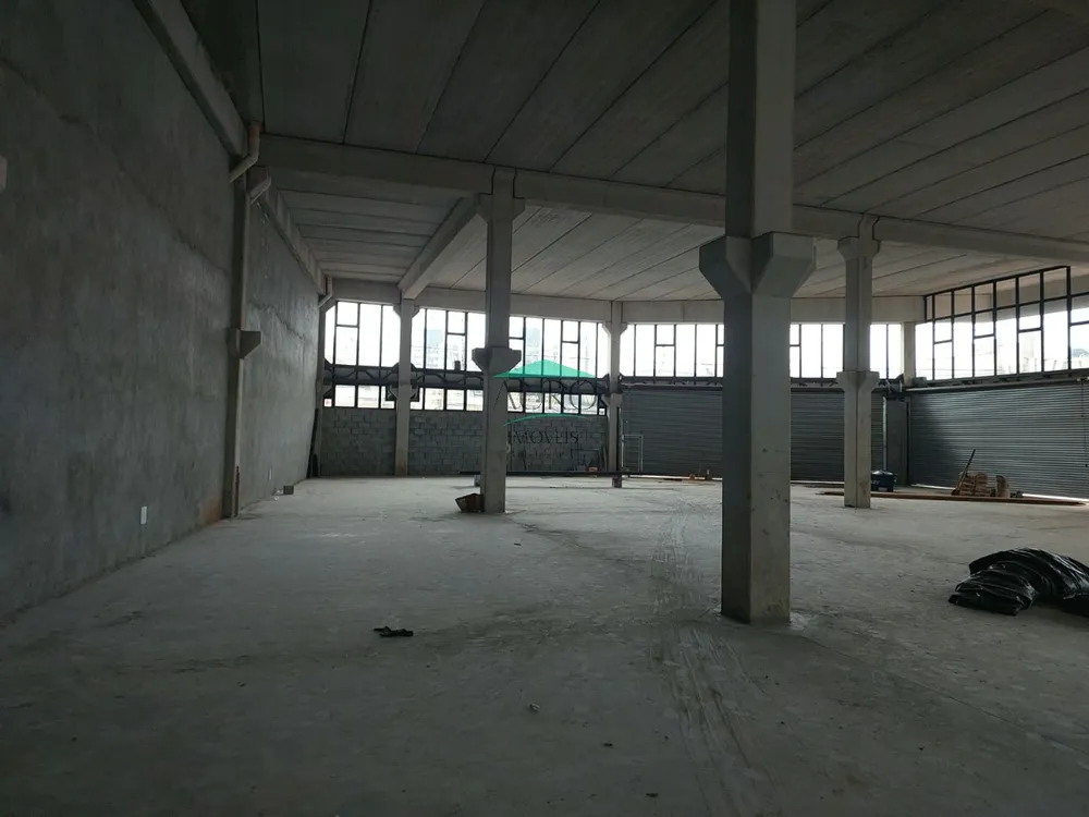 Imóvel Comercial, 811 m² - Foto 7