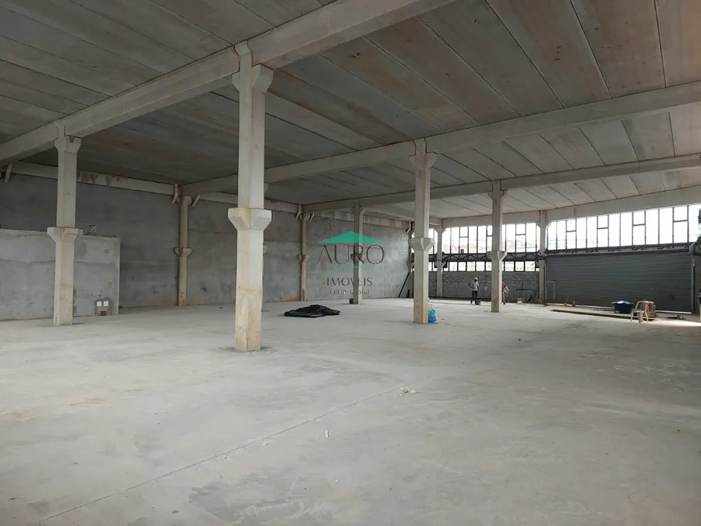 Imóvel Comercial, 811 m² - Foto 5