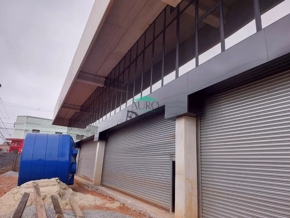 Imóvel Comercial, 811 m² - Foto 10