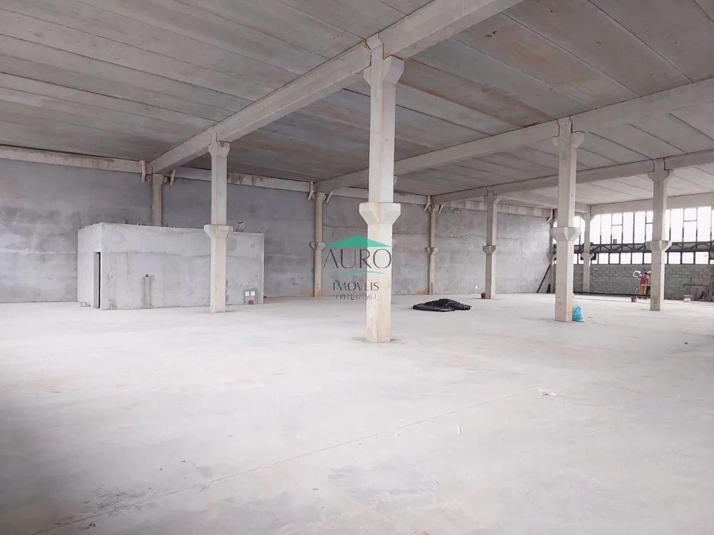 Imóvel Comercial, 811 m² - Foto 2