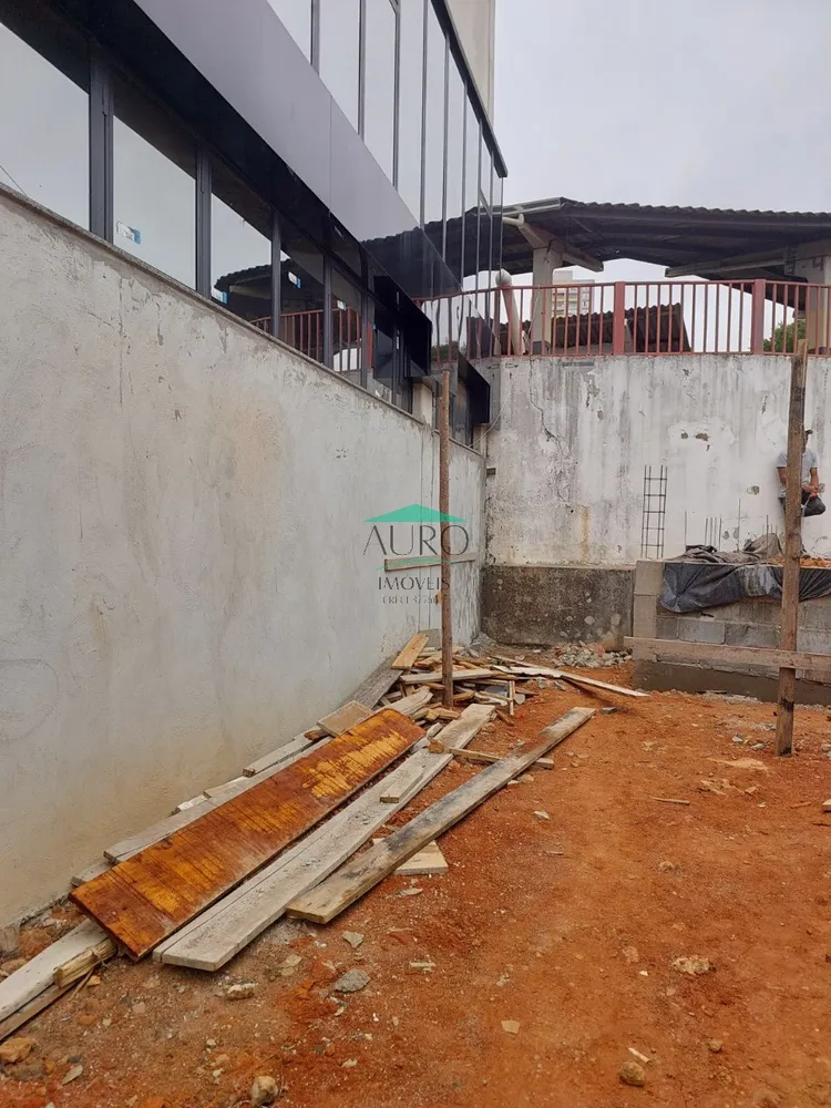 Imóvel Comercial, 811 m² - Foto 11
