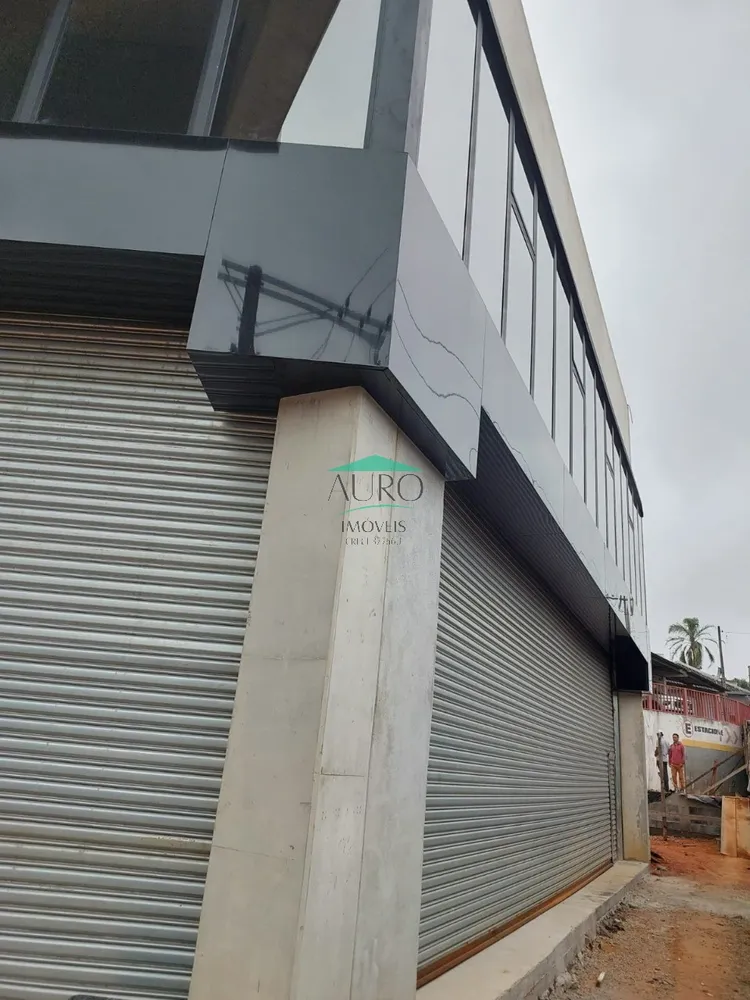 Imóvel Comercial, 811 m² - Foto 6