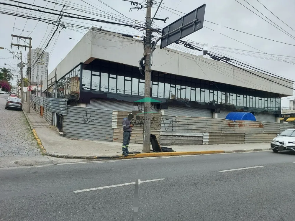 Imóvel Comercial, 811 m² - Foto 14