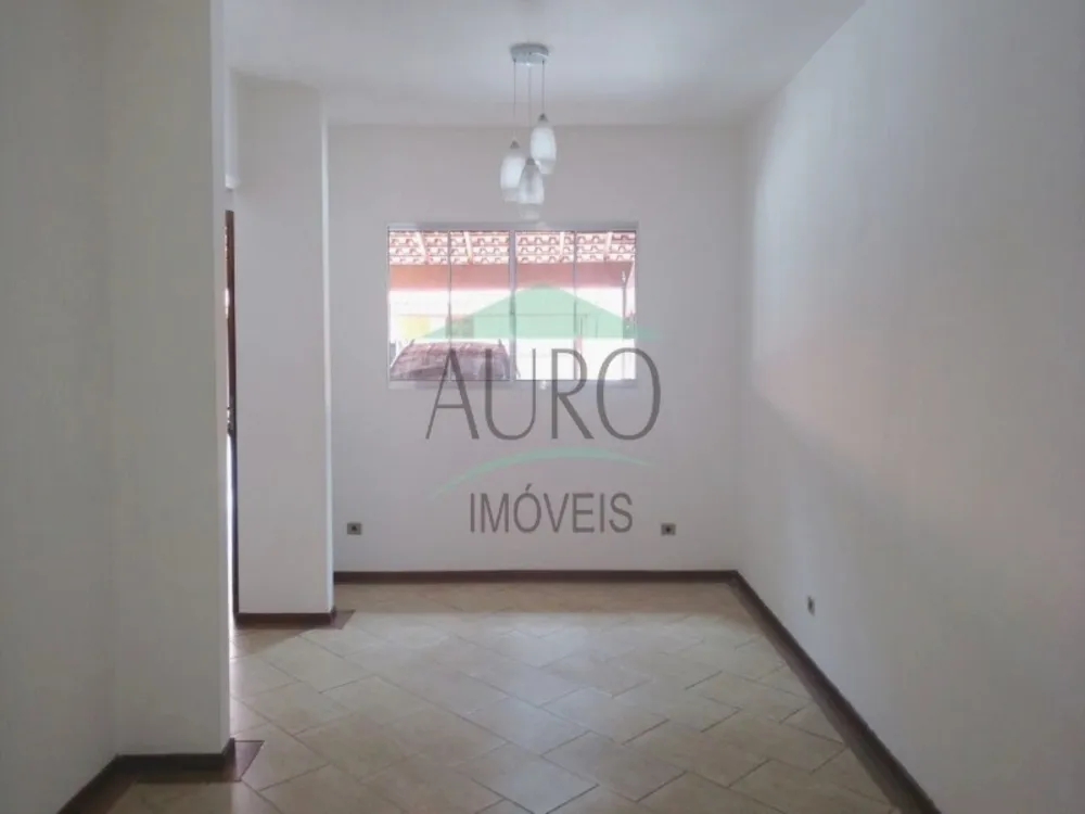 Sobrado, 4 quartos, 105 m² - Foto 14