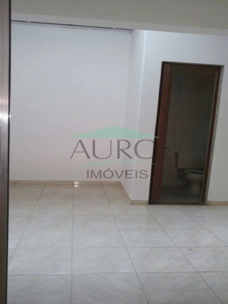 Sobrado, 4 quartos, 105 m² - Foto 18