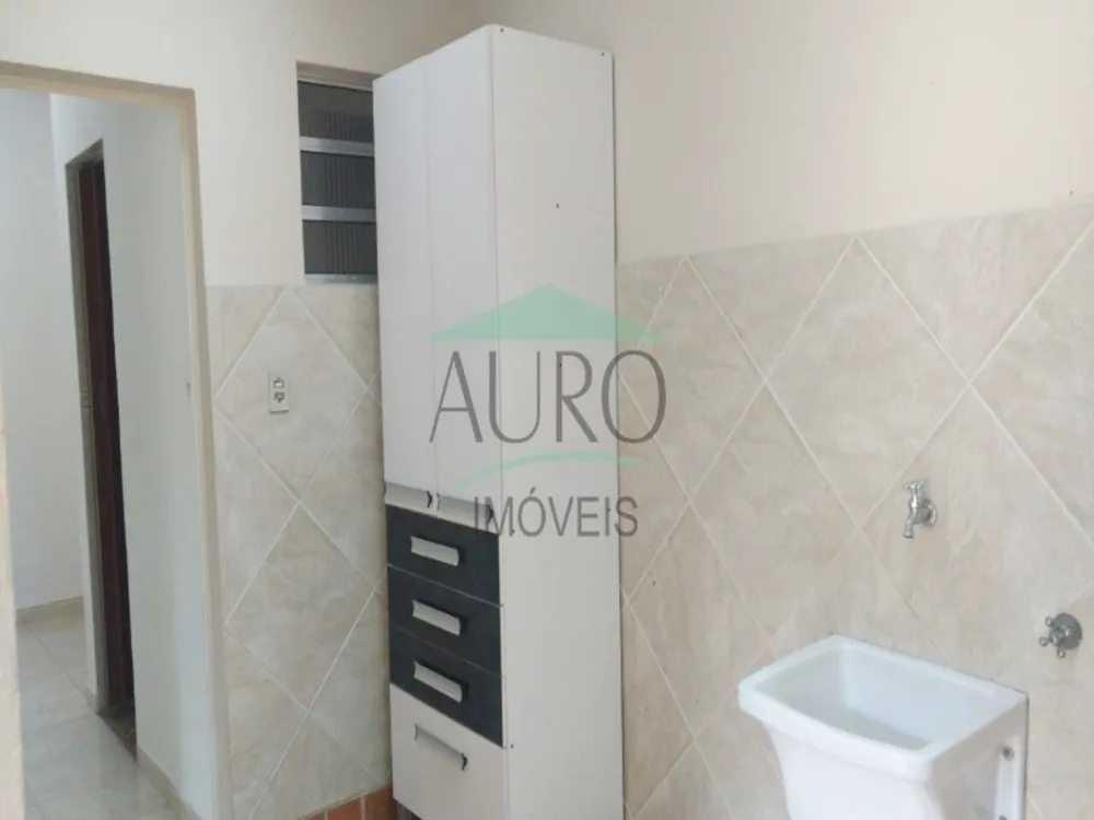 Sobrado, 4 quartos, 105 m² - Foto 20