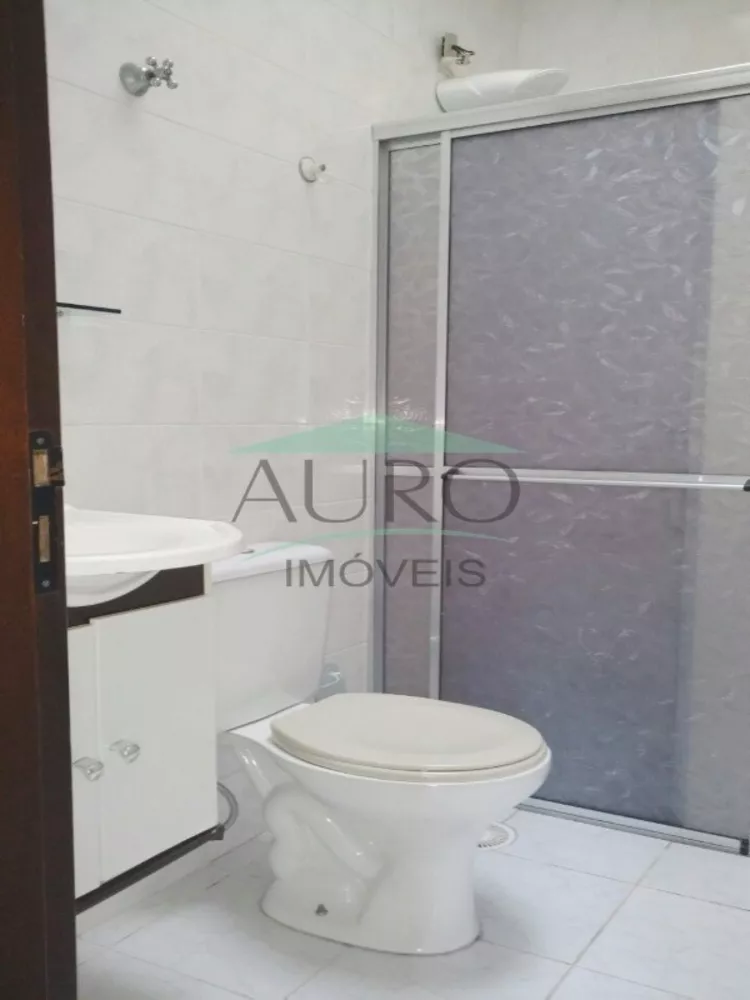 Sobrado à venda com 4 quartos, 105m² - Foto 4