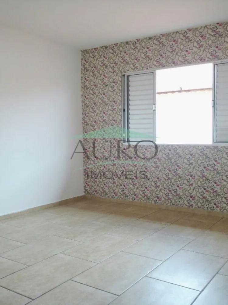 Sobrado, 4 quartos, 105 m² - Foto 8