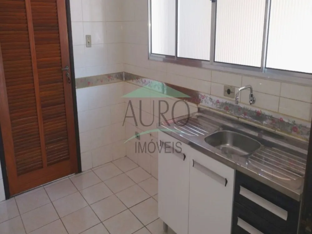 Sobrado, 4 quartos, 105 m² - Foto 16
