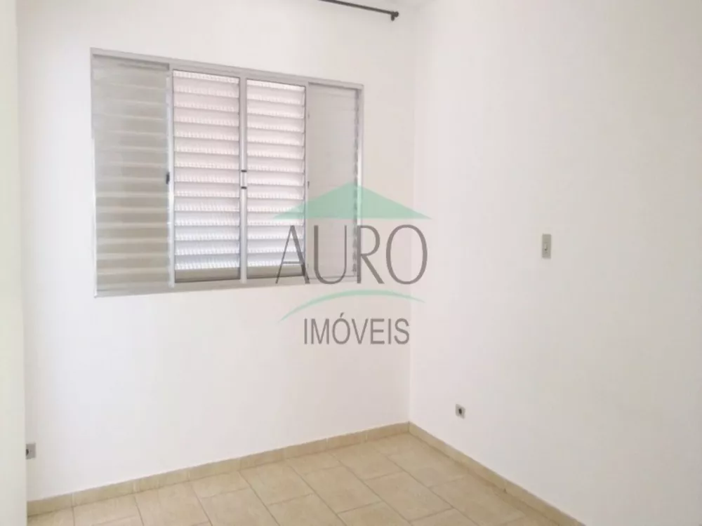 Sobrado à venda com 4 quartos, 105m² - Foto 3