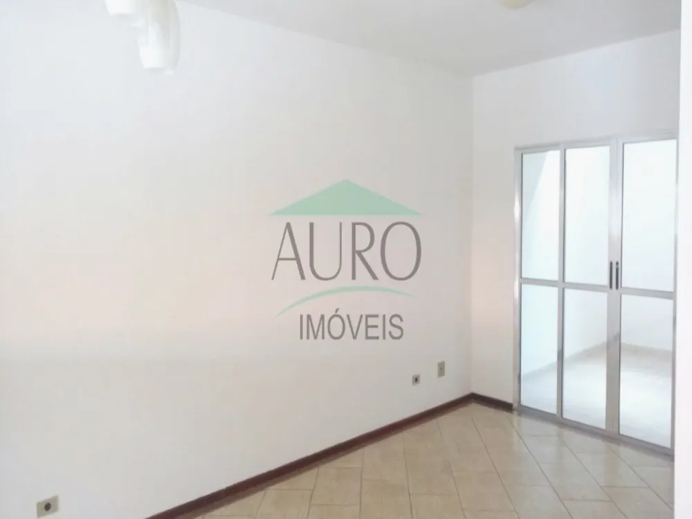 Sobrado, 4 quartos, 105 m² - Foto 9