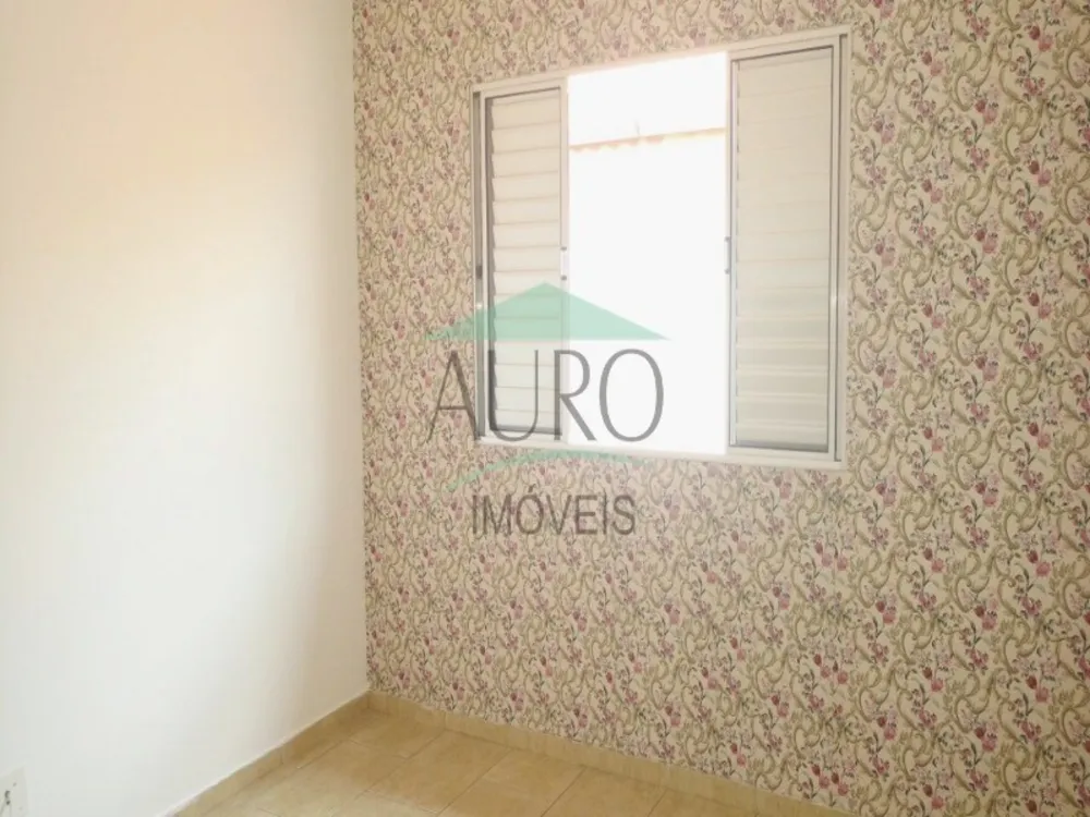 Sobrado, 4 quartos, 105 m² - Foto 12