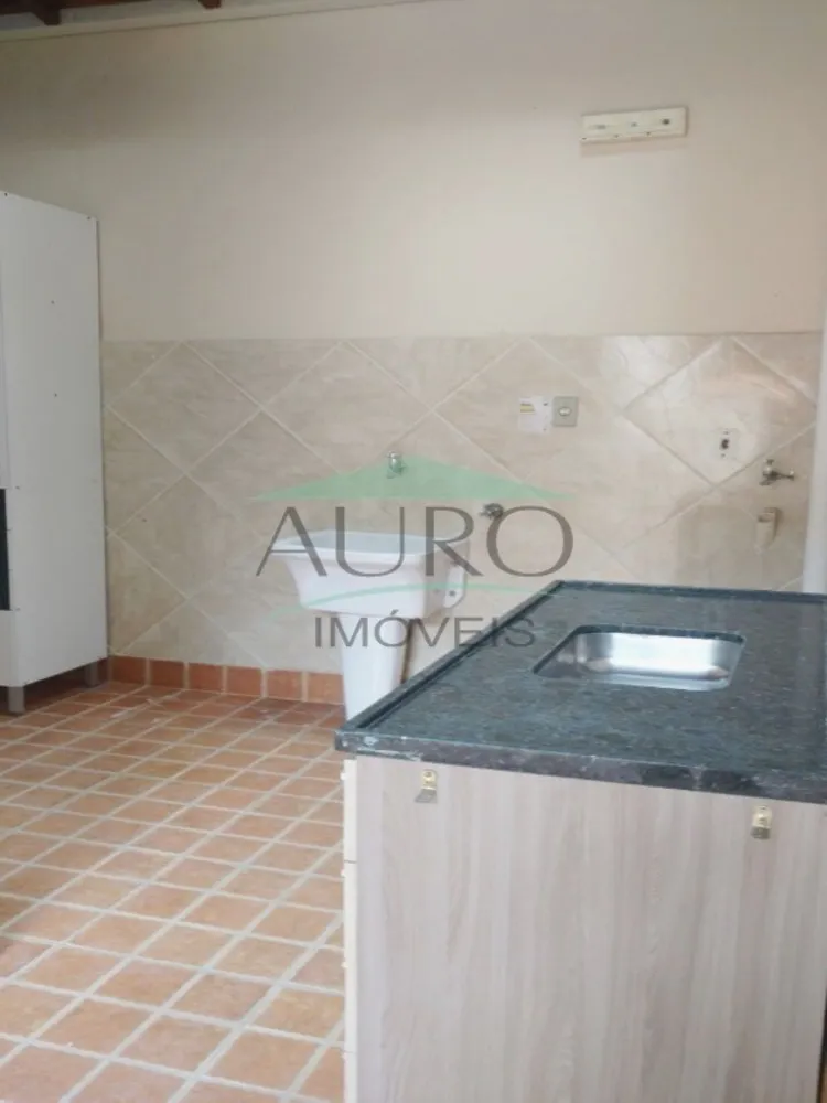 Sobrado, 4 quartos, 105 m² - Foto 21