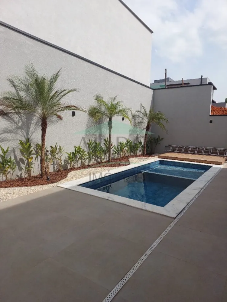 Sobrado, 3 quartos, 230 m² - Foto 14