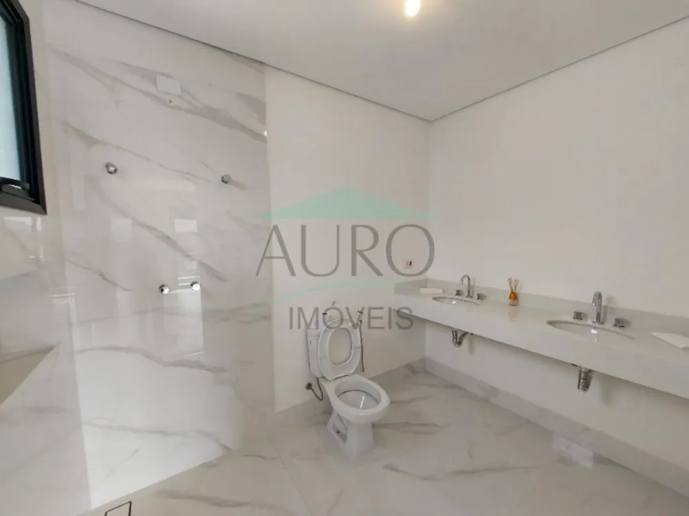 Sobrado, 3 quartos, 230 m² - Foto 10