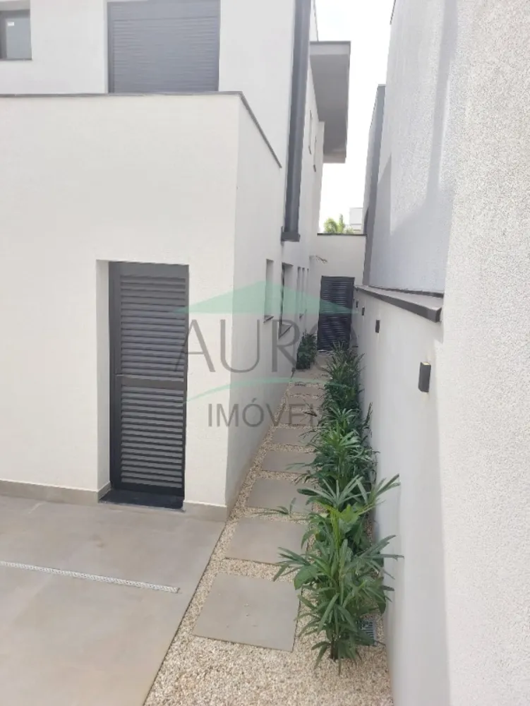 Sobrado, 3 quartos, 230 m² - Foto 17