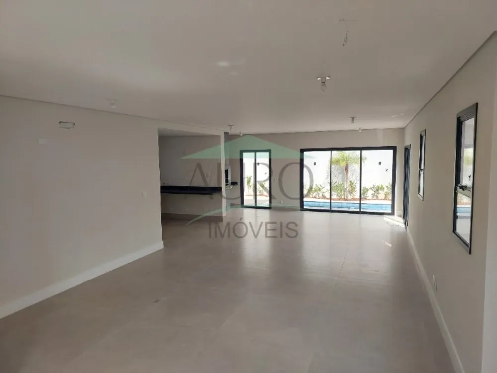 Sobrado, 3 quartos, 230 m² - Foto 2