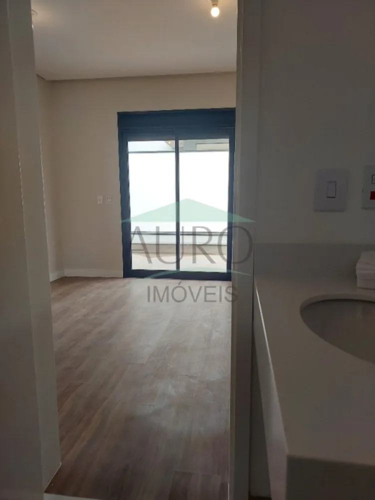 Sobrado, 3 quartos, 230 m² - Foto 7