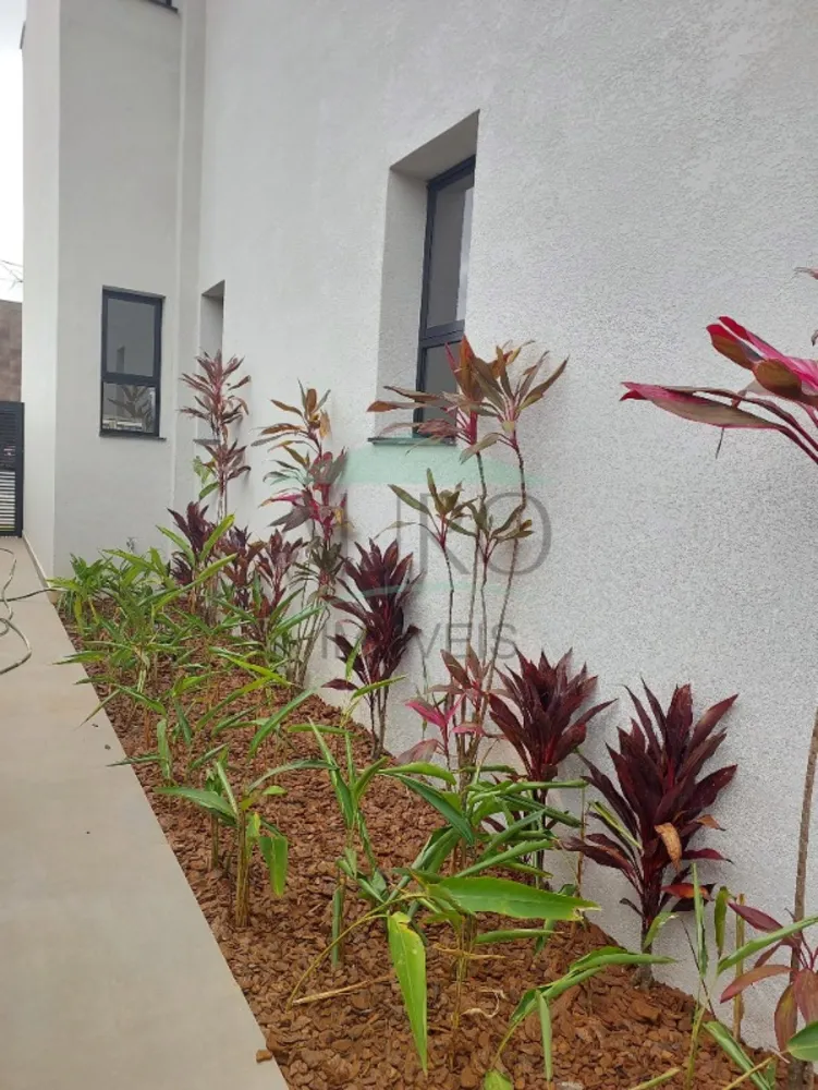 Sobrado, 3 quartos, 230 m² - Foto 18