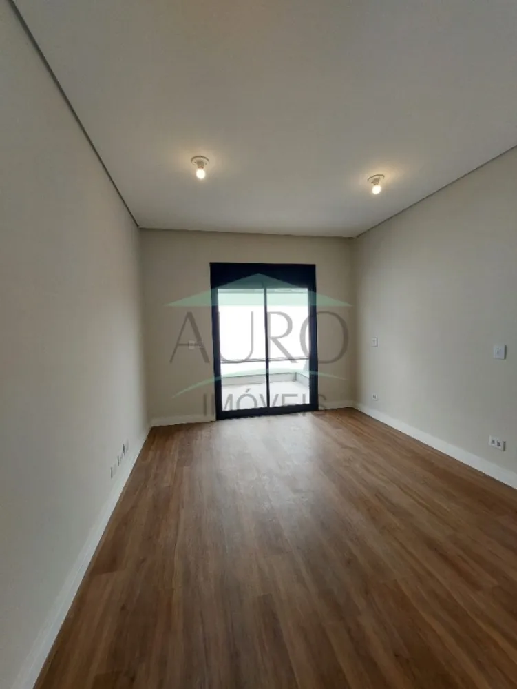 Sobrado, 3 quartos, 230 m² - Foto 6