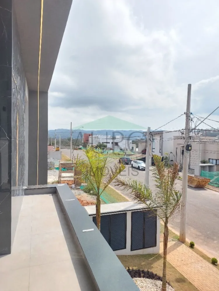 Sobrado, 3 quartos, 230 m² - Foto 11