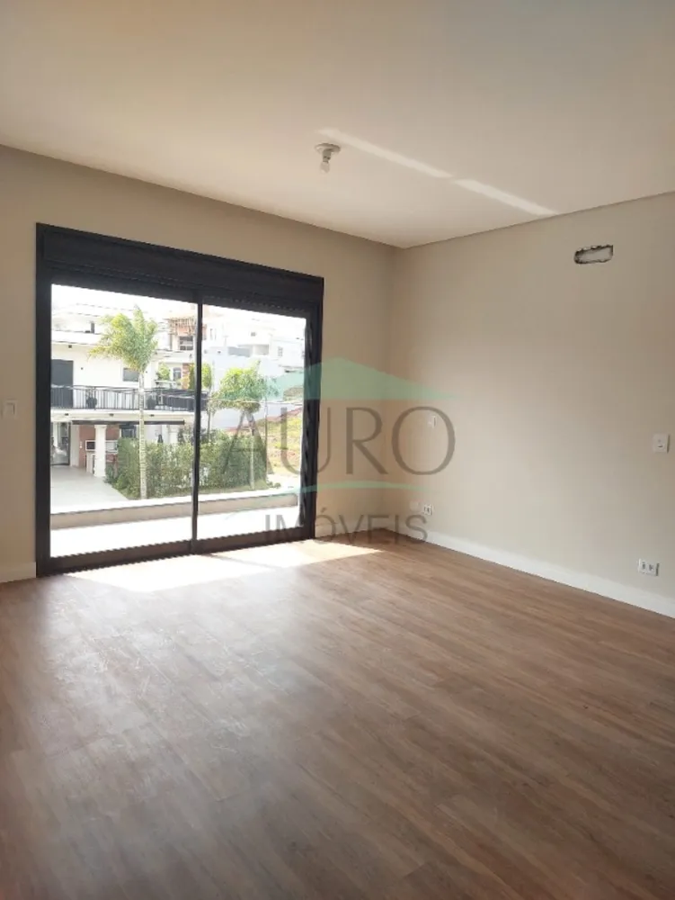 Sobrado, 3 quartos, 230 m² - Foto 5