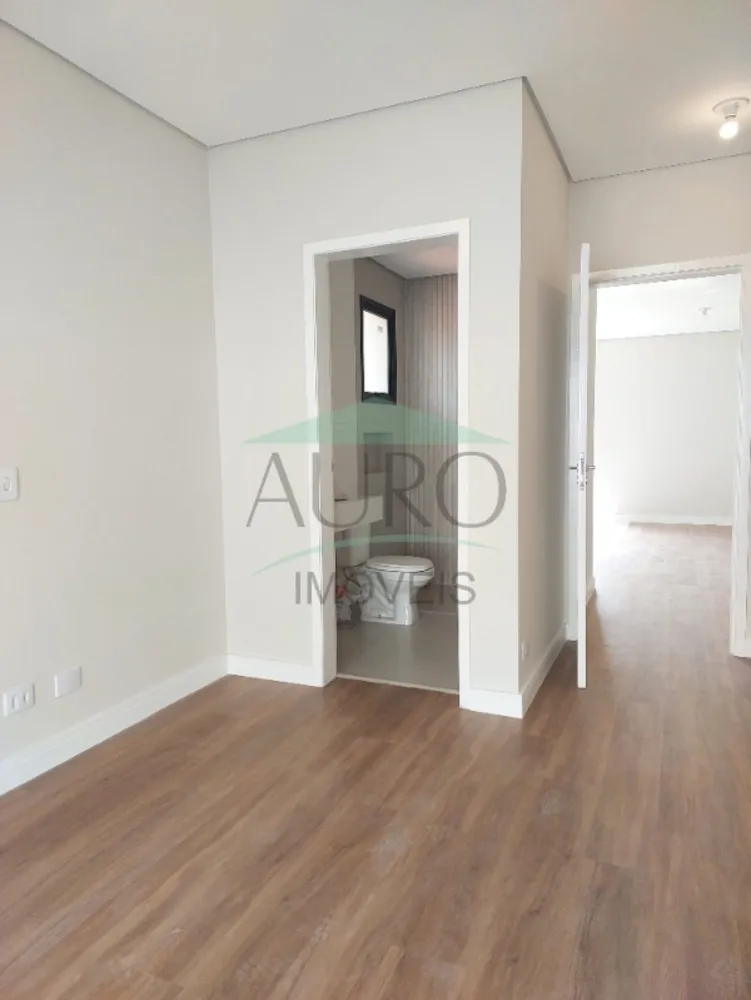 Sobrado, 3 quartos, 230 m² - Foto 8